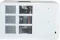 Voltas 122 VECTRA PLATINA 1 Ton 3 Star 2024 Window AC