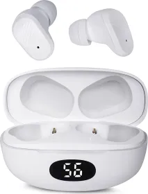 Life Like A69 True Wireless Earbuds