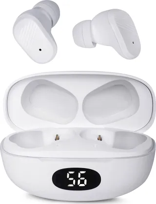 Life Like A69 True Wireless Earbuds