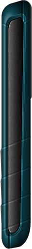 Videocon V1414