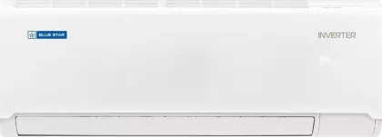 Blue Star IA512ILU 1 Ton 5 Star Split Inverter AC