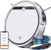 ILIFE V3x Robotic Vacuum Cleaner