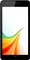 Videocon Metal Pro 1