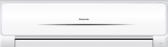 Panasonic CS/CU-LC18VKY 1.5 Ton 3 Star 2019 Split AC