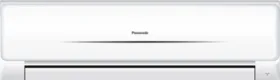 Panasonic CS/CU-LC18VKY 1.5 Ton 3 Star 2019 Split AC