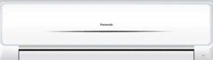 Panasonic CS/CU-LC18VKY 1.5 Ton 3 Star 2019 Split AC