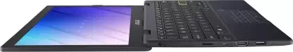 Asus EeeBook 12 E210MA-GJ012T Laptop (Celeron Dual Core/ 4GB/ 64GB eMMC/ Win10 Home)