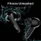 Leaf Buds X268 True Wireless Earbuds