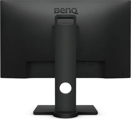 BenQ BL2780T 27 inch Full HD Monitor
