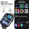 TOZO S6 Smartwatch