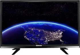 Dektron DK2499HDR 24-inch HD Ready LED TV