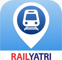 Flat ₹100 OFF on NO Minimum Bus Booking