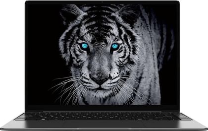 Chuwi Gemibook Pro Laptop (Intel Celeron J4125/ 8 GB/ 256 GB SSD/ Windows 11 Home)