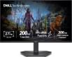 Dell SE2725HG 27 inch Full HD Gaming Monitor