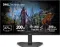 Dell SE2725HG 27 inch Full HD Gaming Monitor