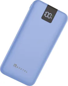 Beetel Volte PB10 10000 mAh Power Bank