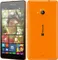 Microsoft Lumia 535 Dual Sim