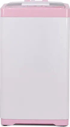 Kelvinator KT6521PF Top Loading Washing Machine