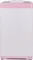 Kelvinator KT6521PF Top Loading Washing Machine