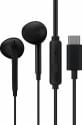 OPPO MH136 Type-C Wired Earphones