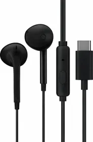 OPPO MH136 Type-C Wired Earphones