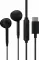 OPPO MH136 Type-C Wired Earphones