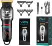VGR V-971 Trimmer