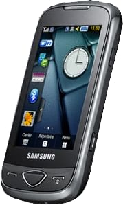 Samsung Star S5560