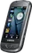 Samsung Star S5560
