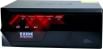 Exide MAGIC625 Square Wave Inverter