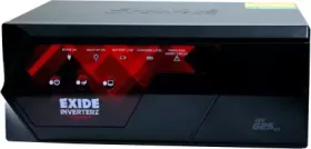 Exide MAGIC625 Square Wave Inverter