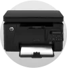 Printers