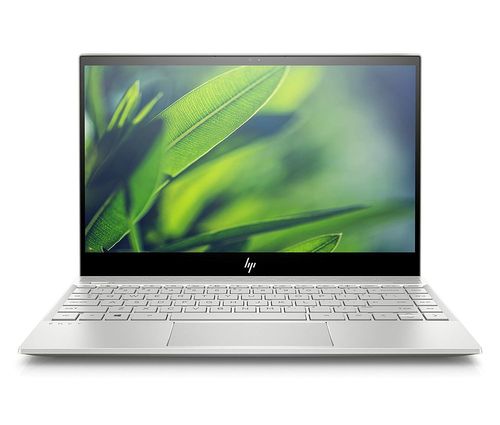HP Envy 13-ah0043TX (4SY21PA) Laptop (8th Gen Ci5/ 8GB/ 256GB SSD/ Win10 Home/ 2GB Graph)