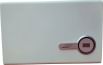 V-Guard VWR 500 Voltage Stabilizer