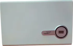 V-Guard VWR 500 Voltage Stabilizer