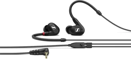 Sennheiser IE 100 Pro Wired Earphones