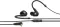 Sennheiser IE 100 Pro Wired Earphones