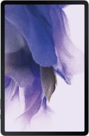 Samsung Galaxy Tab S7 Lite Tablet
