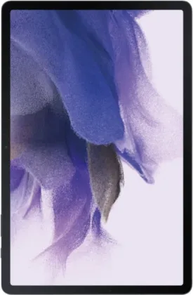 Samsung Galaxy Tab S7 Lite
