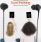 Tunez Rhythm R03 Wireless Neckband