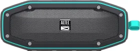 Altec Lansing AL-2009 16W Bluetooth Speaker