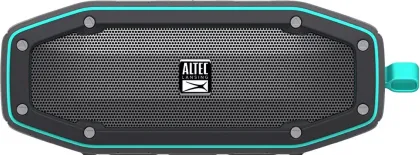 Altec Lansing AL-2009 16W Bluetooth Speaker