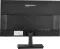 Amazon Basics AB24VM24 23.8 inch Full HD Monitor