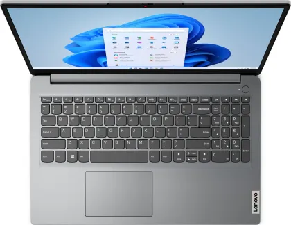 Lenovo IdeaPad 1i 82QD00CJUS Laptop (12th Gen Core i5/ 8GB/ 512GB SSD/ Win 11)