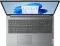 Lenovo IdeaPad 1i 82QD00CJUS Laptop (12th Gen Core i5/ 8GB/ 512GB SSD/ Win 11)