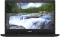 Dell Latitude 3400 Laptop (8th Gen Core i5/ 16GB/ 512GB SSD/ Win10 Pro)