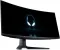 Alienware AW3423DWF 34 inch QD-OLED Gaming Monitor