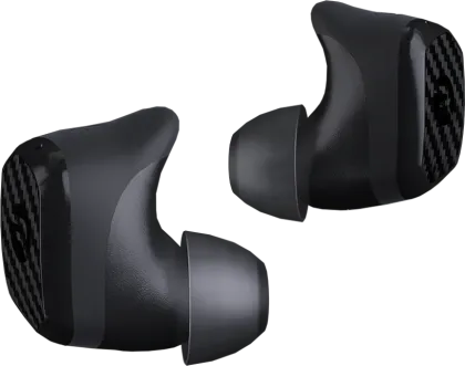 Raycon Impact True Wireless Earbuds