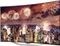 LG 55EC930T (55-inch) Full HD 3D Smart LED TV