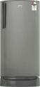 Godrej RD ERIOPLS 205BN 183 L 2 Star Single Door Refrigerator